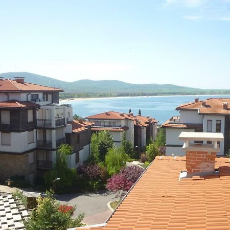 Private Apartment Villa 313-43 In سوزوبول المظهر الخارجي الصورة