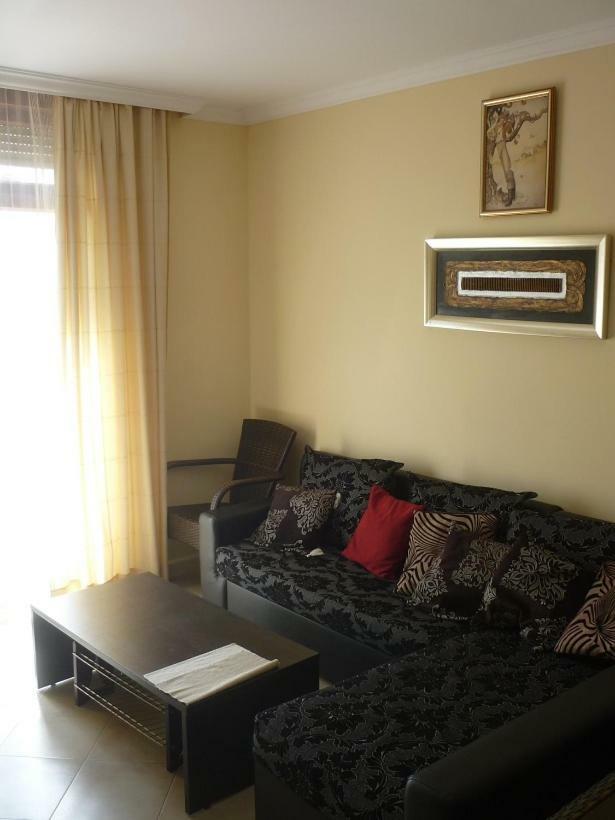 Private Apartment Villa 313-43 In سوزوبول المظهر الخارجي الصورة